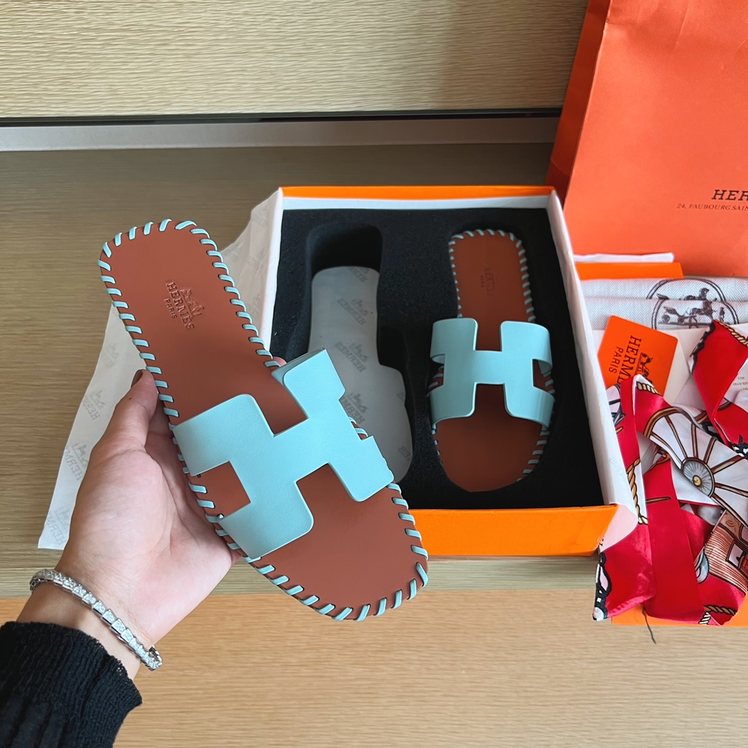 bae15615425c3c9a436f255db17db5de_1721911103_787.jpg bae15615425c3c9a436f255db17db5de_1721911103_787_1721911158.jpg