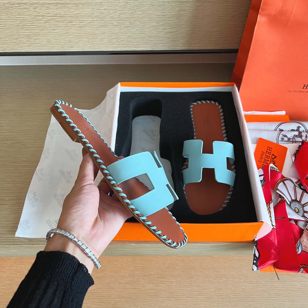 bae15615425c3c9a436f255db17db5de_1721911104_8258.jpg bae15615425c3c9a436f255db17db5de_1721911104_8258_1721911158.jpg