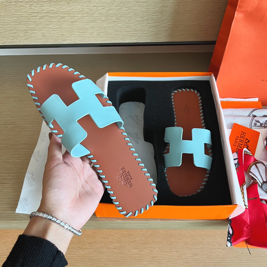 bae15615425c3c9a436f255db17db5de_1721911105_0981.jpg bae15615425c3c9a436f255db17db5de_1721911105_0981_1721911158.jpg