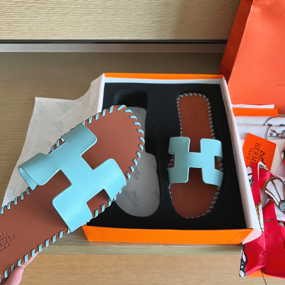 bae15615425c3c9a436f255db17db5de_1721911105_3508.jpg bae15615425c3c9a436f255db17db5de_1721911105_3508_1721911158.jpg