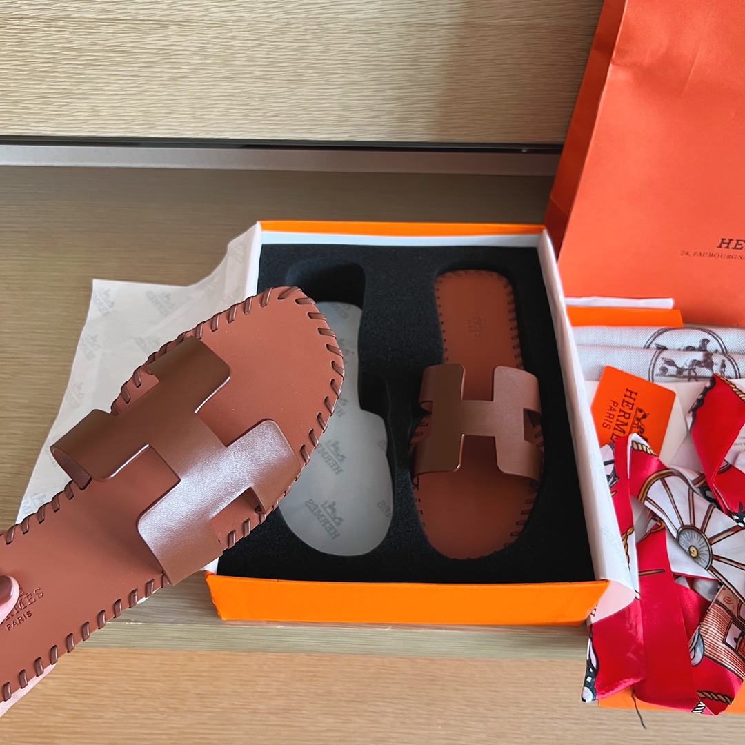 bae15615425c3c9a436f255db17db5de_1721911181_0229.jpg bae15615425c3c9a436f255db17db5de_1721911181_0229_1721911198.jpg