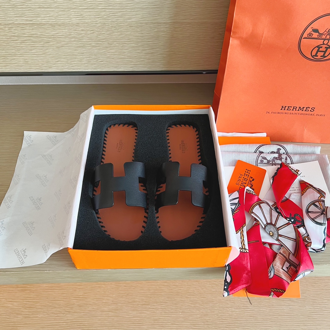 bae15615425c3c9a436f255db17db5de_1721911218_5152.jpg bae15615425c3c9a436f255db17db5de_1721911218_5152_1721911233.jpg