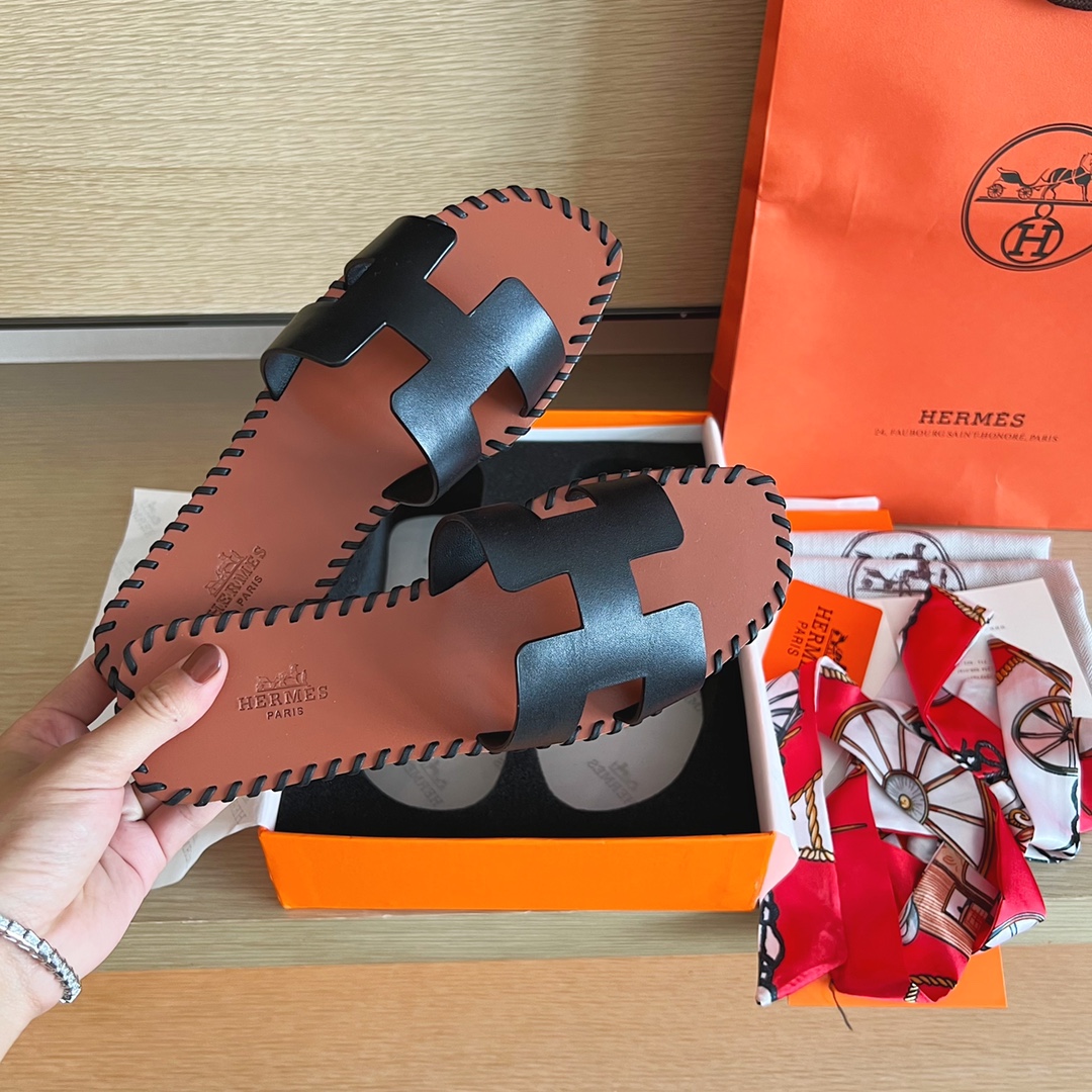 bae15615425c3c9a436f255db17db5de_1721911219_0707.jpg bae15615425c3c9a436f255db17db5de_1721911219_0707_1721911233.jpg