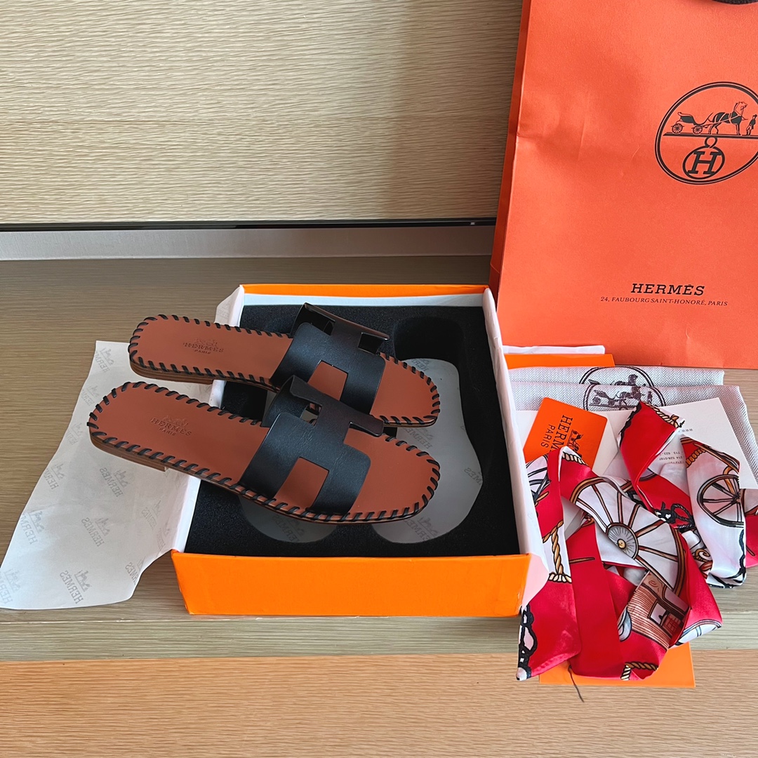 bae15615425c3c9a436f255db17db5de_1721911219_3456.jpg bae15615425c3c9a436f255db17db5de_1721911219_3456_1721911233.jpg