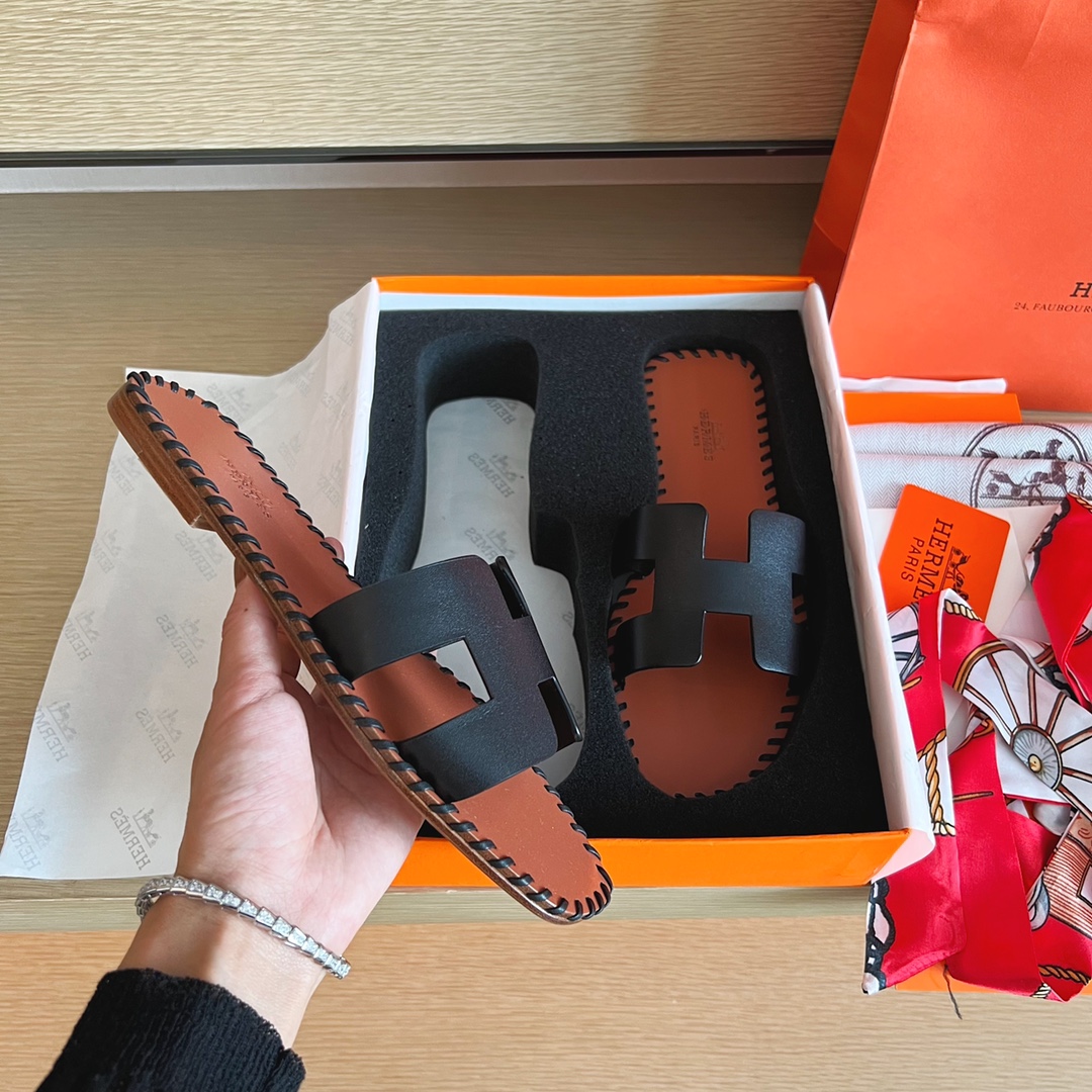 bae15615425c3c9a436f255db17db5de_1721911219_6341.jpg bae15615425c3c9a436f255db17db5de_1721911219_6341_1721911233.jpg