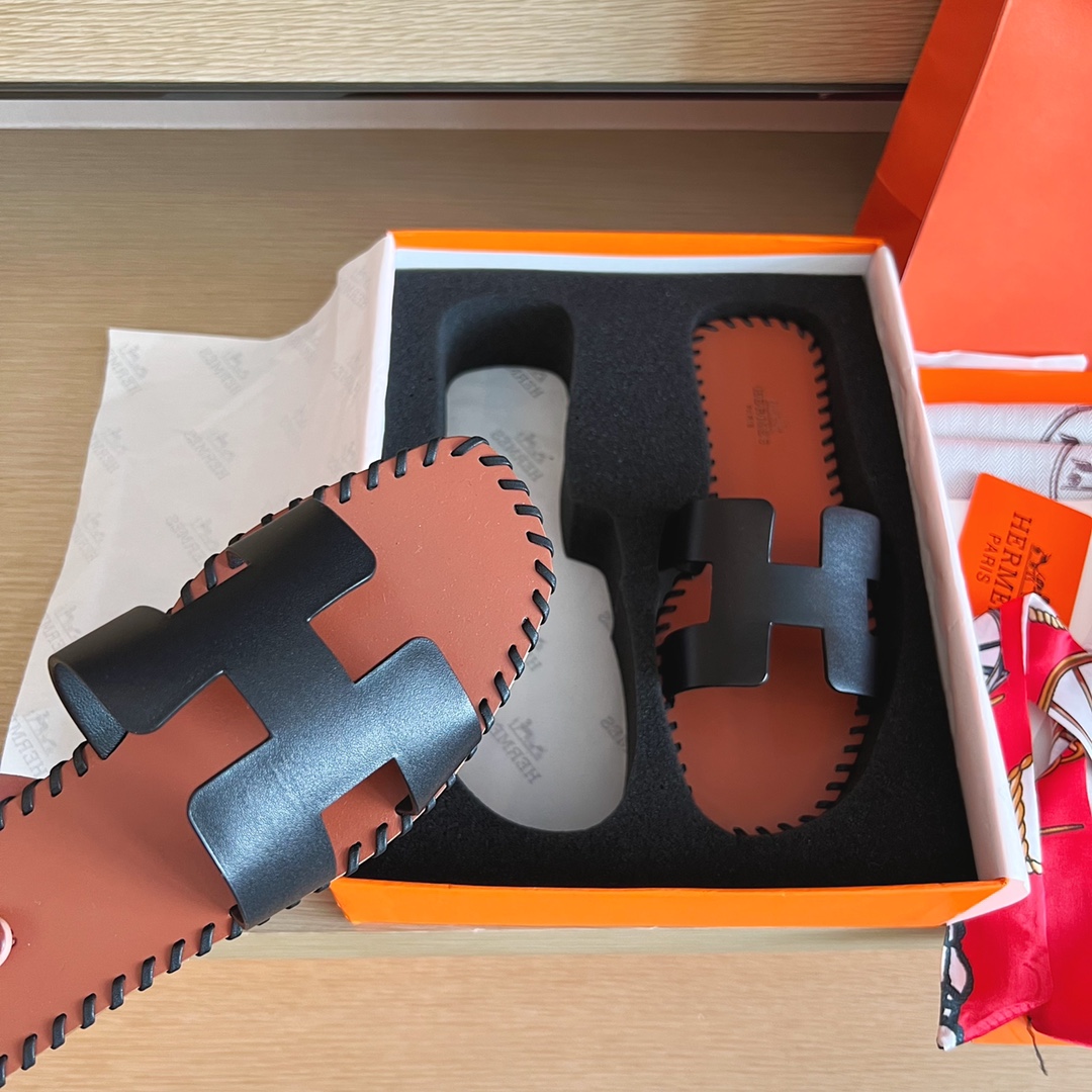 bae15615425c3c9a436f255db17db5de_1721911220_2019.jpg bae15615425c3c9a436f255db17db5de_1721911220_2019_1721911233.jpg