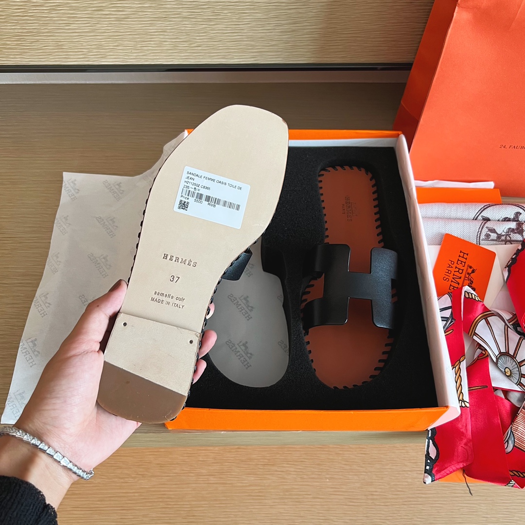 bae15615425c3c9a436f255db17db5de_1721911220_806.jpg bae15615425c3c9a436f255db17db5de_1721911220_806_1721911233.jpg