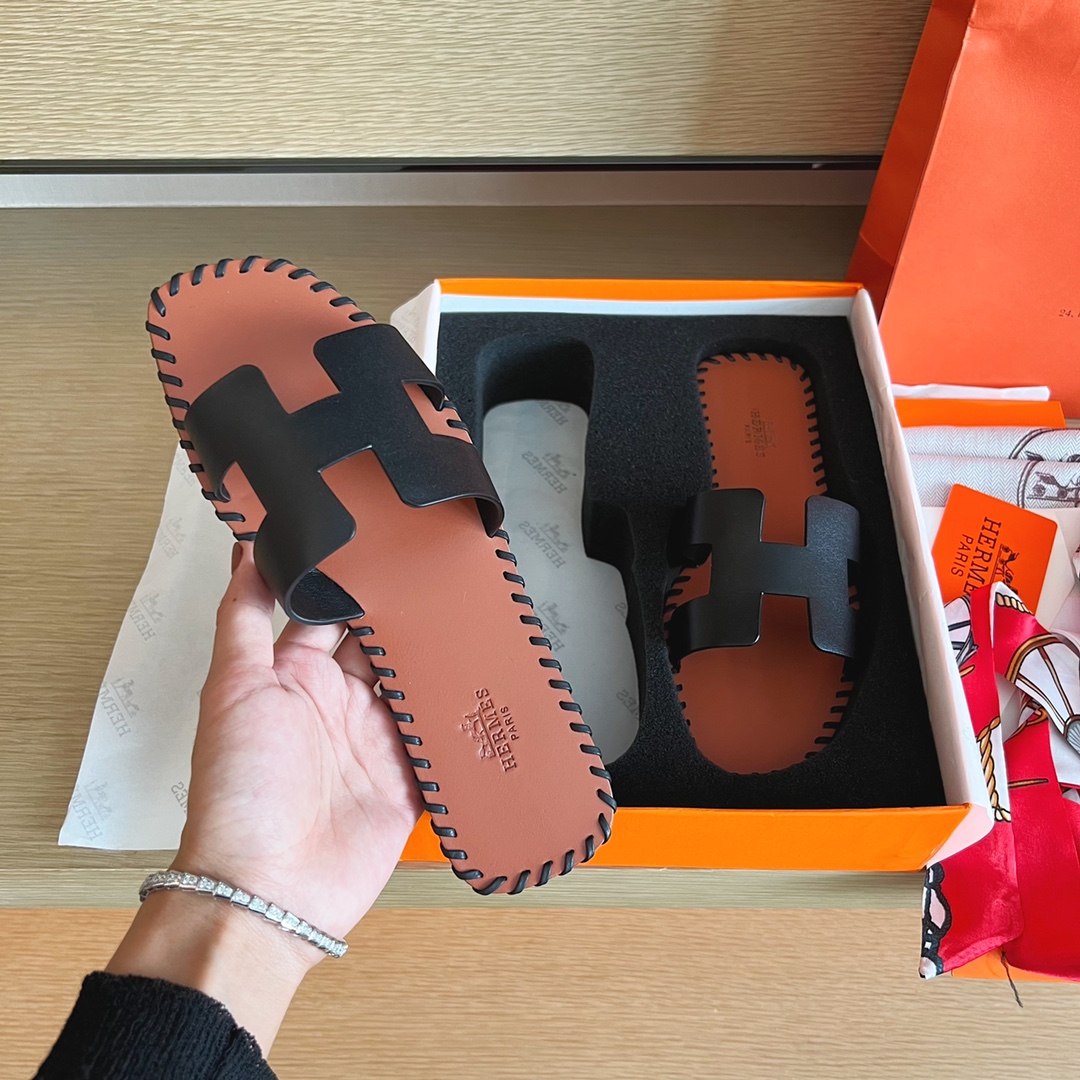 bae15615425c3c9a436f255db17db5de_1721911252_245.jpg bae15615425c3c9a436f255db17db5de_1721911252_245_1721911315.jpg