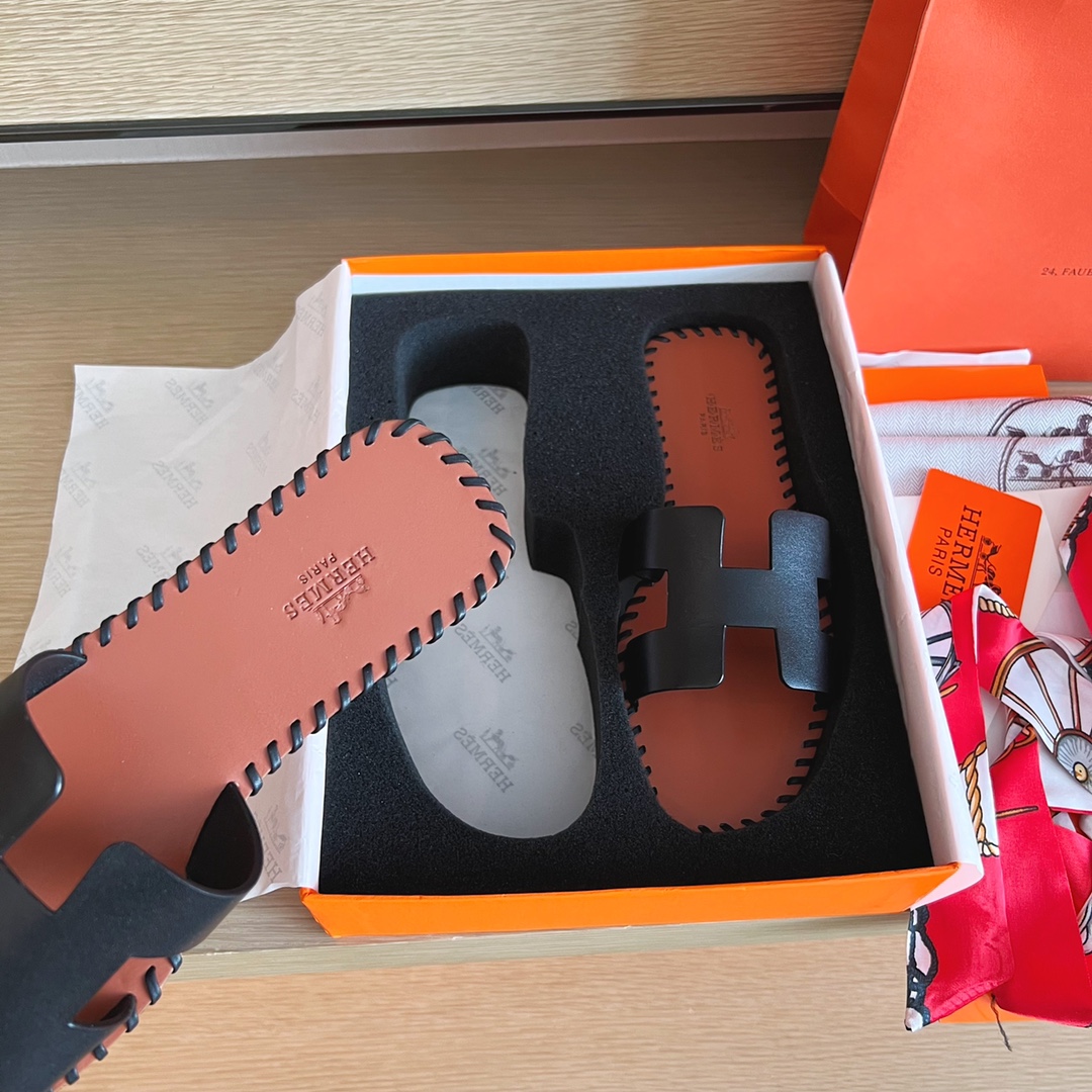 bae15615425c3c9a436f255db17db5de_1721911252_8028.jpg bae15615425c3c9a436f255db17db5de_1721911252_8028_1721911315.jpg