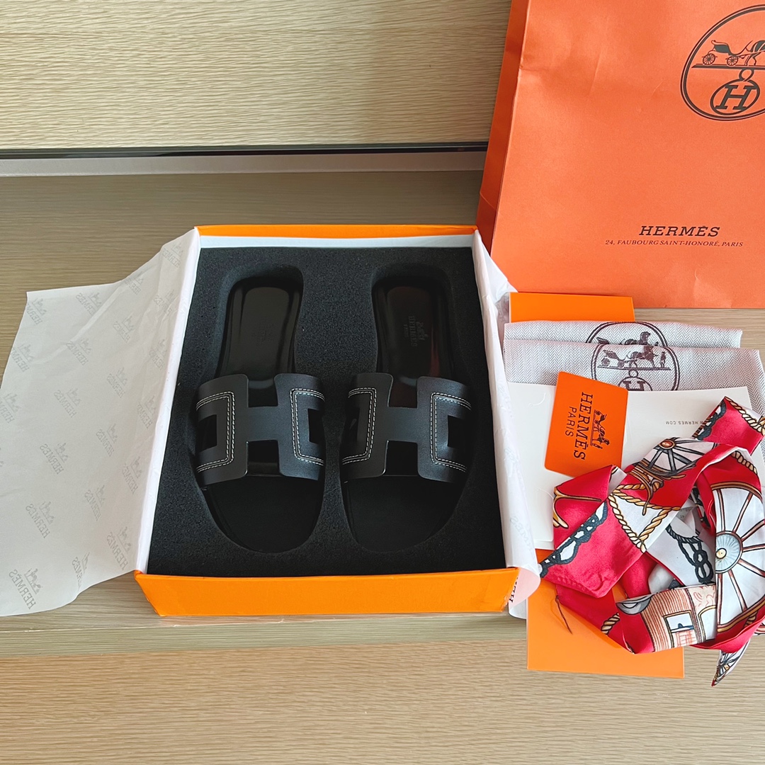 bae15615425c3c9a436f255db17db5de_1721911338_9461.jpg bae15615425c3c9a436f255db17db5de_1721911338_9461_1721911354.jpg