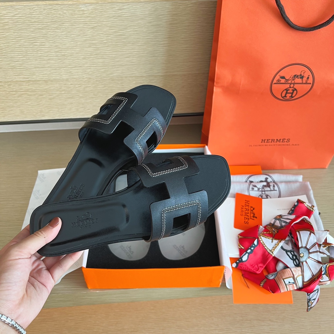 bae15615425c3c9a436f255db17db5de_1721911339_8496.jpg bae15615425c3c9a436f255db17db5de_1721911339_8496_1721911354.jpg