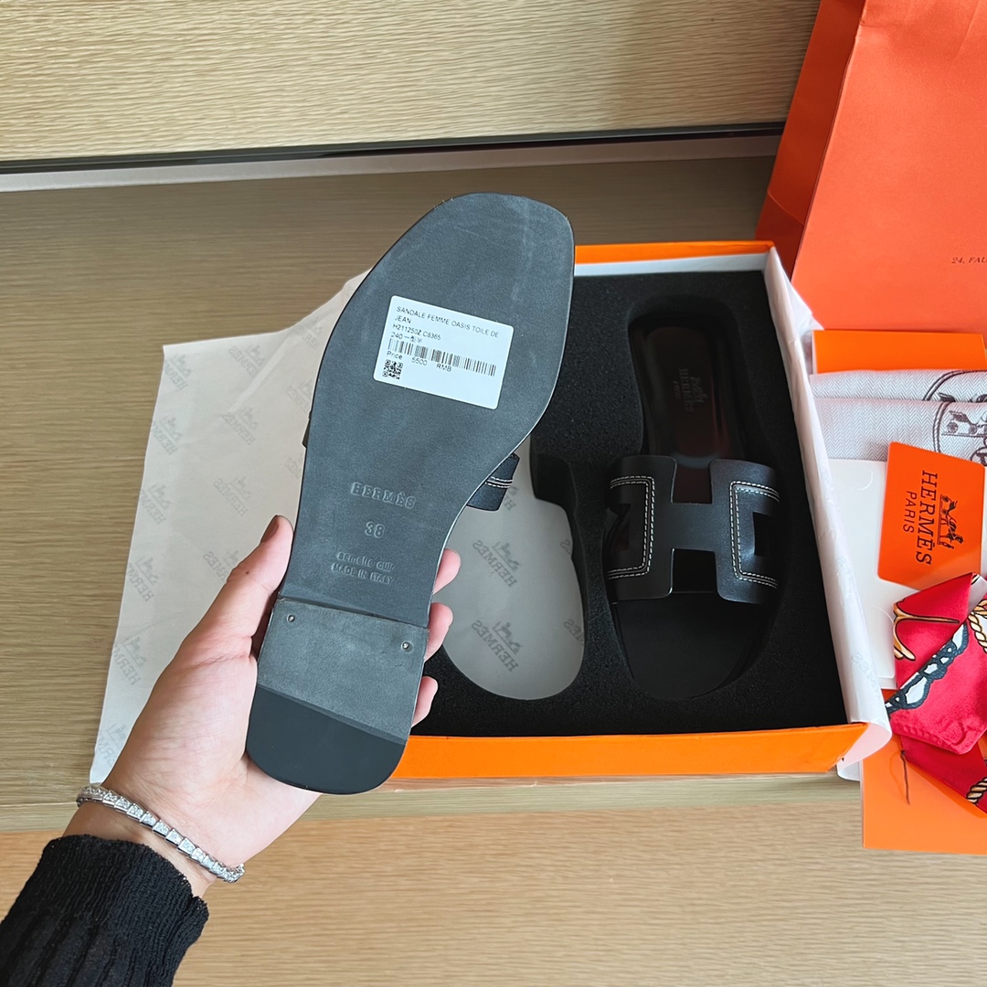 bae15615425c3c9a436f255db17db5de_1721911341_1523.jpg bae15615425c3c9a436f255db17db5de_1721911341_1523_1721911354.jpg