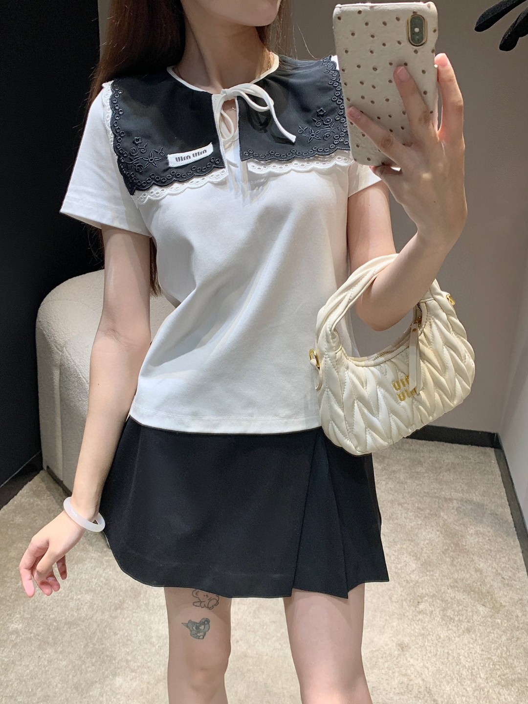 bbac459bcbb3904cc623bc5d01c13b54_1721053522_2233.jpg bbac459bcbb3904cc623bc5d01c13b54_1721053522_2233.jpg