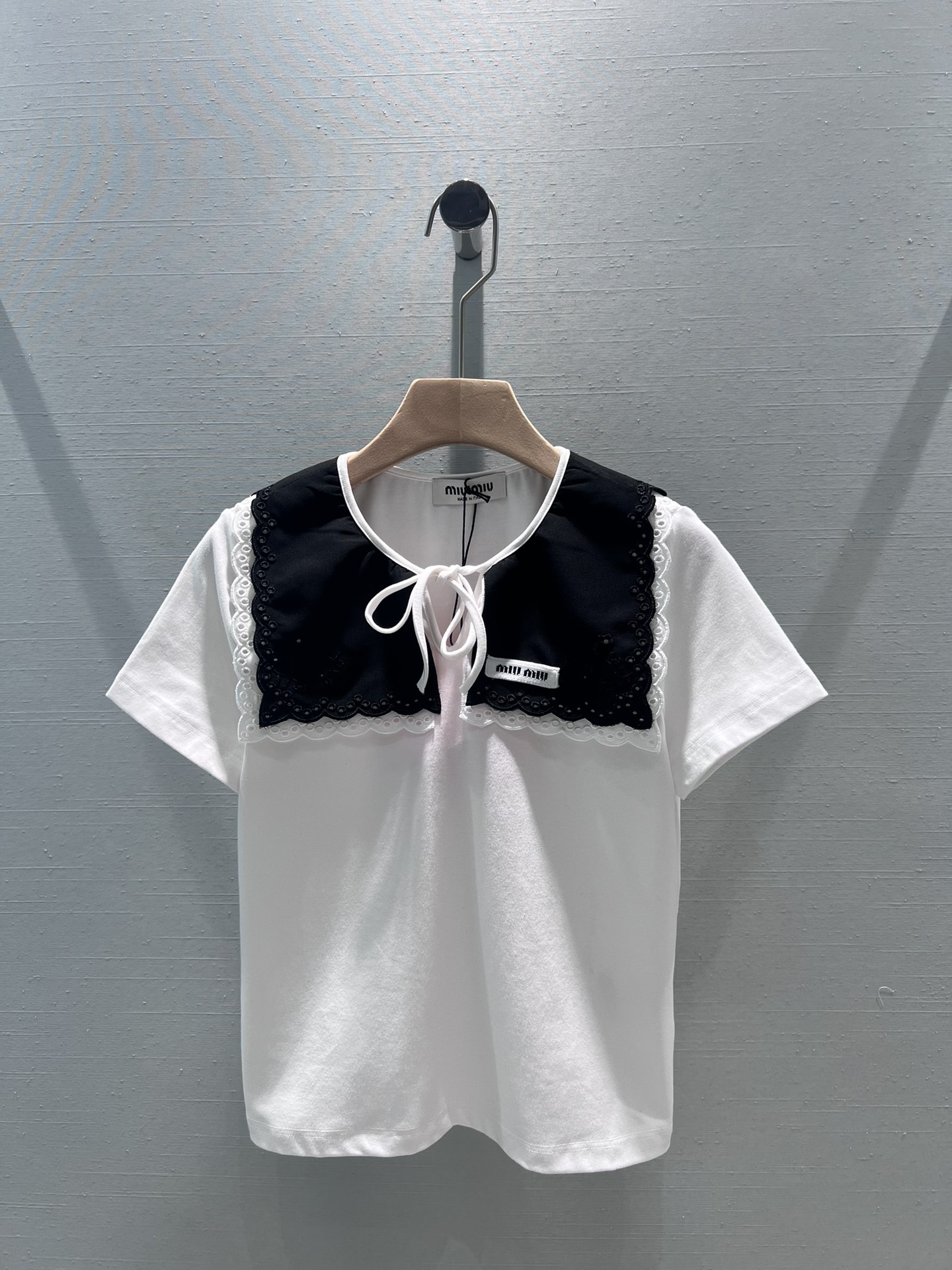 bbac459bcbb3904cc623bc5d01c13b54_1721053522_6888.jpg bbac459bcbb3904cc623bc5d01c13b54_1721053522_6888.jpg