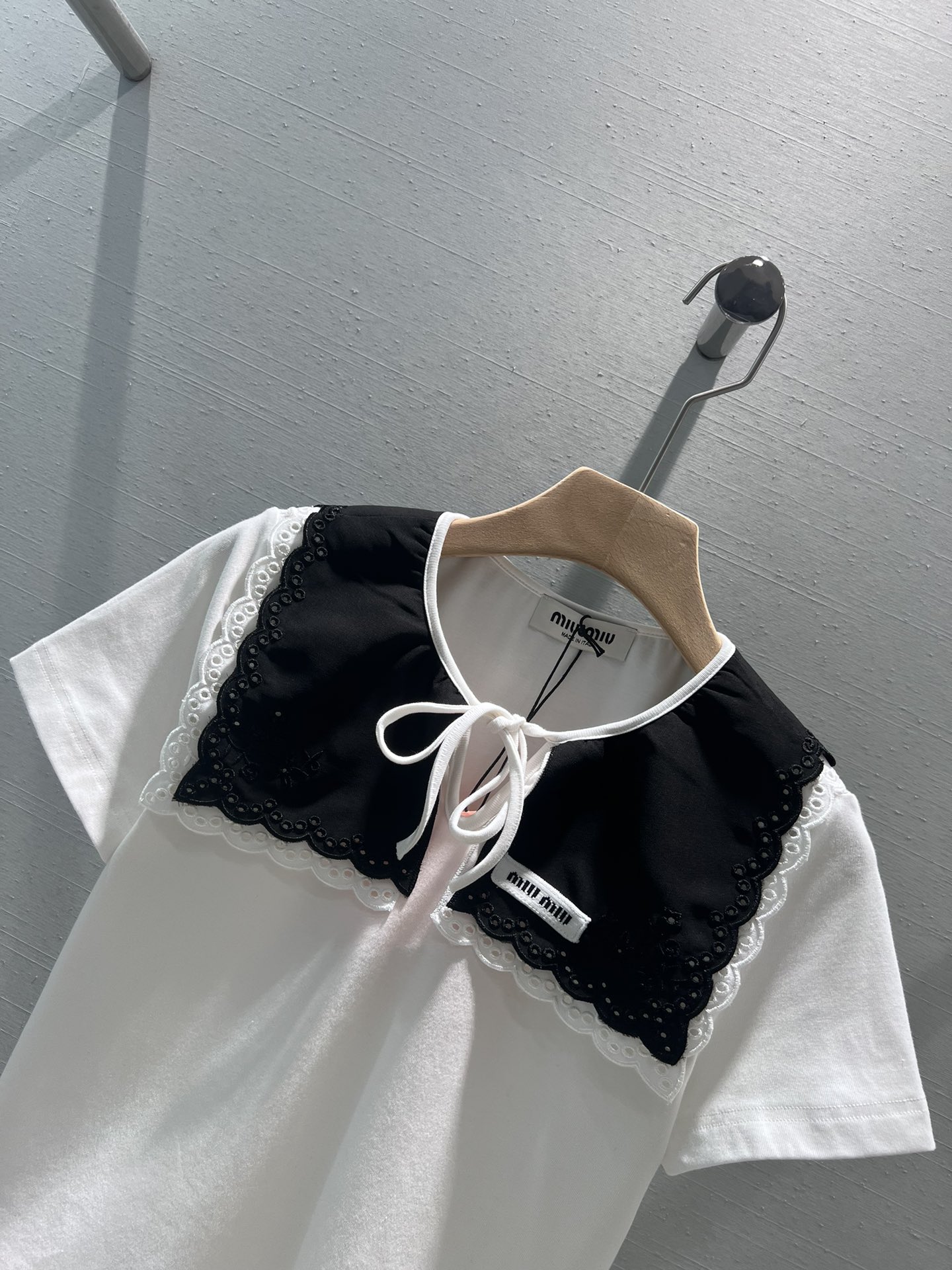 bbac459bcbb3904cc623bc5d01c13b54_1721053523_1381.jpg bbac459bcbb3904cc623bc5d01c13b54_1721053523_1381.jpg