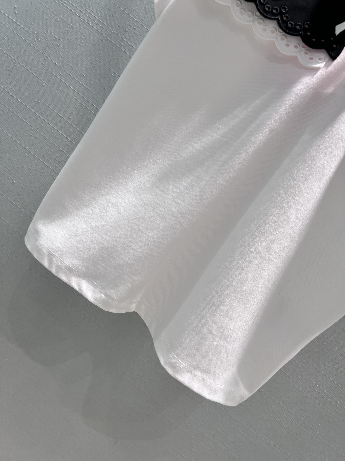 bbac459bcbb3904cc623bc5d01c13b54_1721053523_9371.jpg bbac459bcbb3904cc623bc5d01c13b54_1721053523_9371.jpg