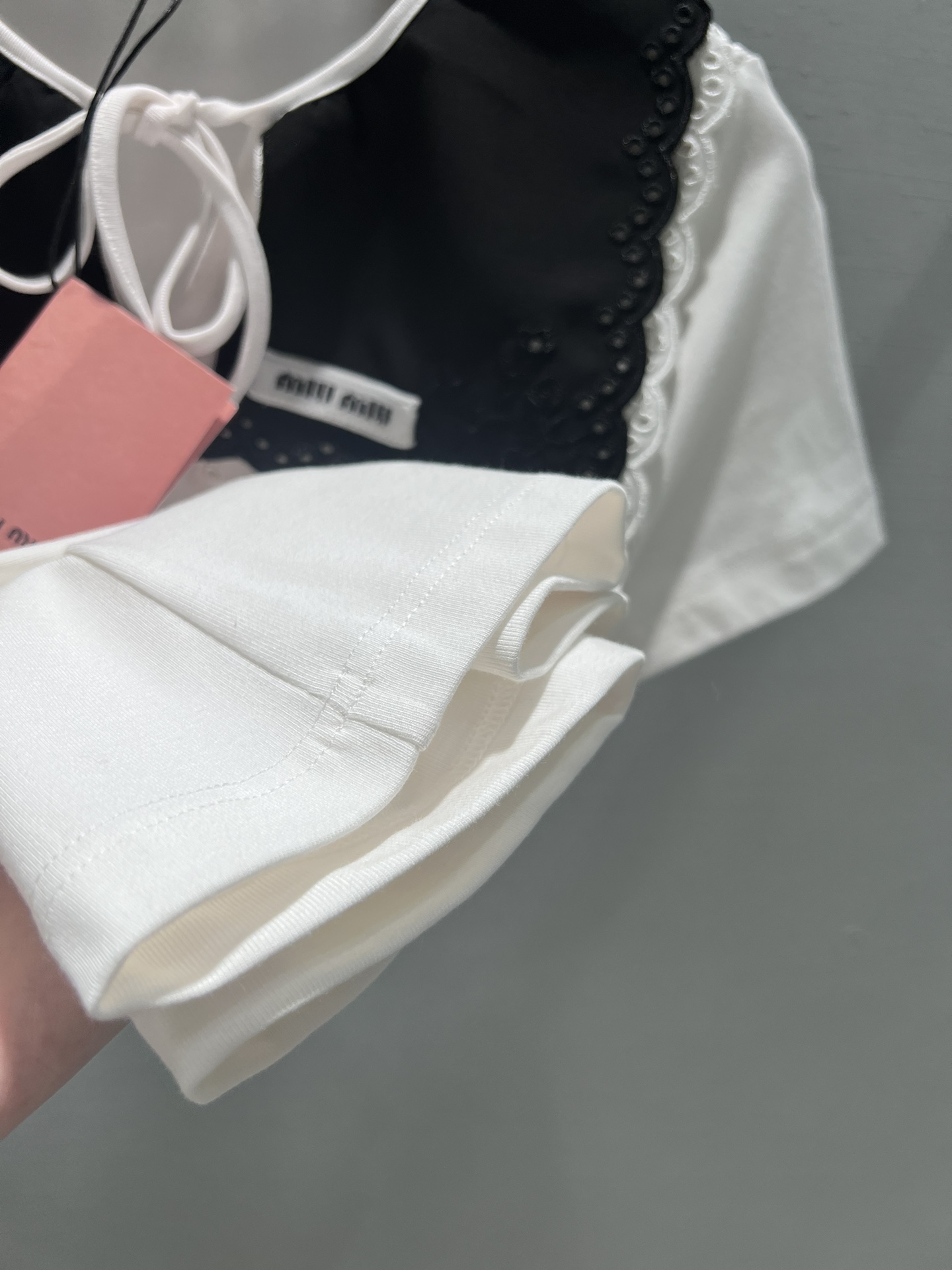 bbac459bcbb3904cc623bc5d01c13b54_1721053524_3356.jpg bbac459bcbb3904cc623bc5d01c13b54_1721053524_3356.jpg