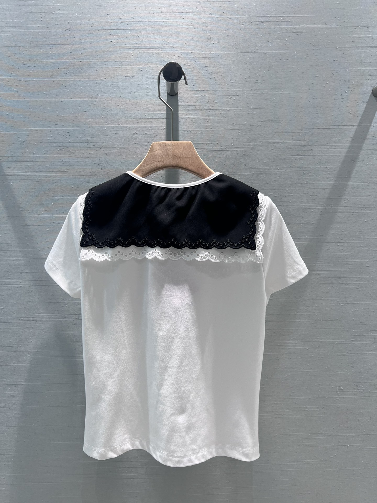 bbac459bcbb3904cc623bc5d01c13b54_1721053524_6797.jpg bbac459bcbb3904cc623bc5d01c13b54_1721053524_6797.jpg