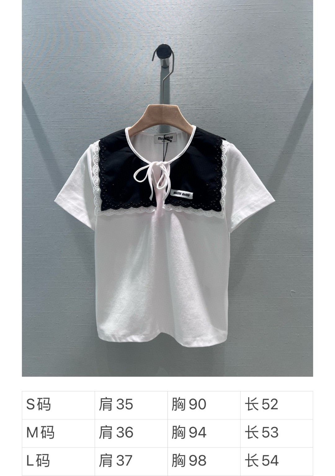 bbac459bcbb3904cc623bc5d01c13b54_1721053525_3826.jpg bbac459bcbb3904cc623bc5d01c13b54_1721053525_3826.jpg