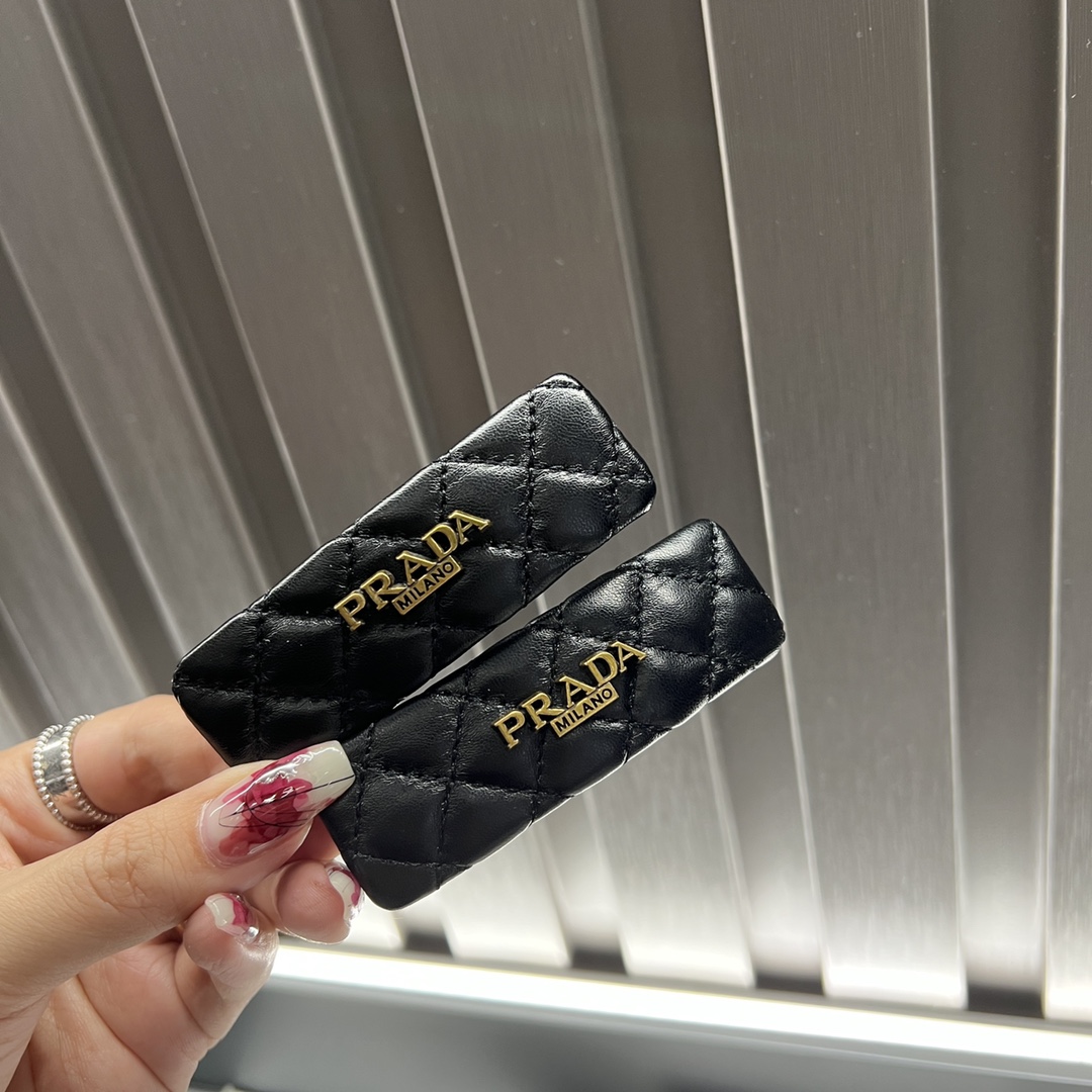 bbac459bcbb3904cc623bc5d01c13b54_1721059017_9124.jpg bbac459bcbb3904cc623bc5d01c13b54_1721059017_9124.jpg