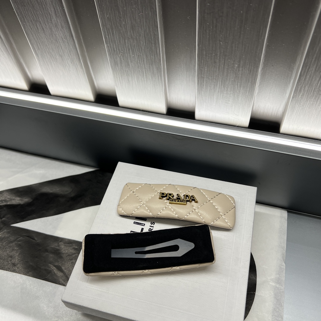 bbac459bcbb3904cc623bc5d01c13b54_1721059018_5954.jpg bbac459bcbb3904cc623bc5d01c13b54_1721059018_5954.jpg