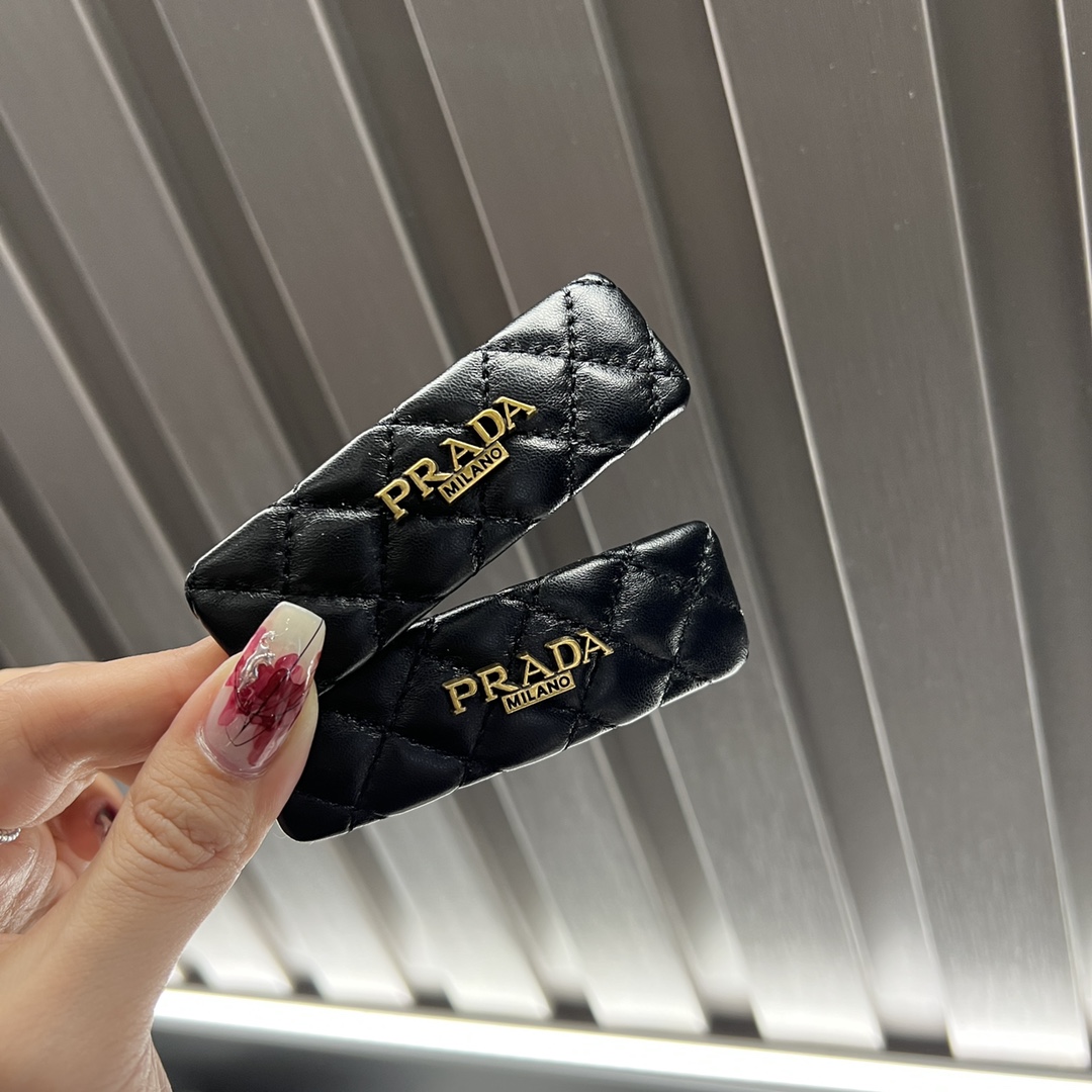 bbac459bcbb3904cc623bc5d01c13b54_1721059018_8511.jpg bbac459bcbb3904cc623bc5d01c13b54_1721059018_8511.jpg