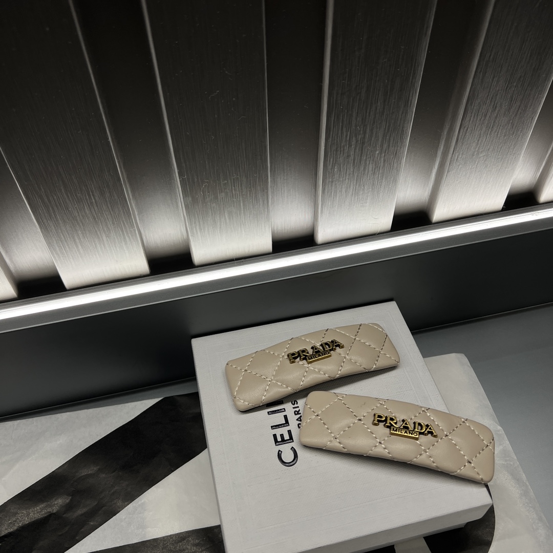 bbac459bcbb3904cc623bc5d01c13b54_1721059019_0821.jpg bbac459bcbb3904cc623bc5d01c13b54_1721059019_0821.jpg