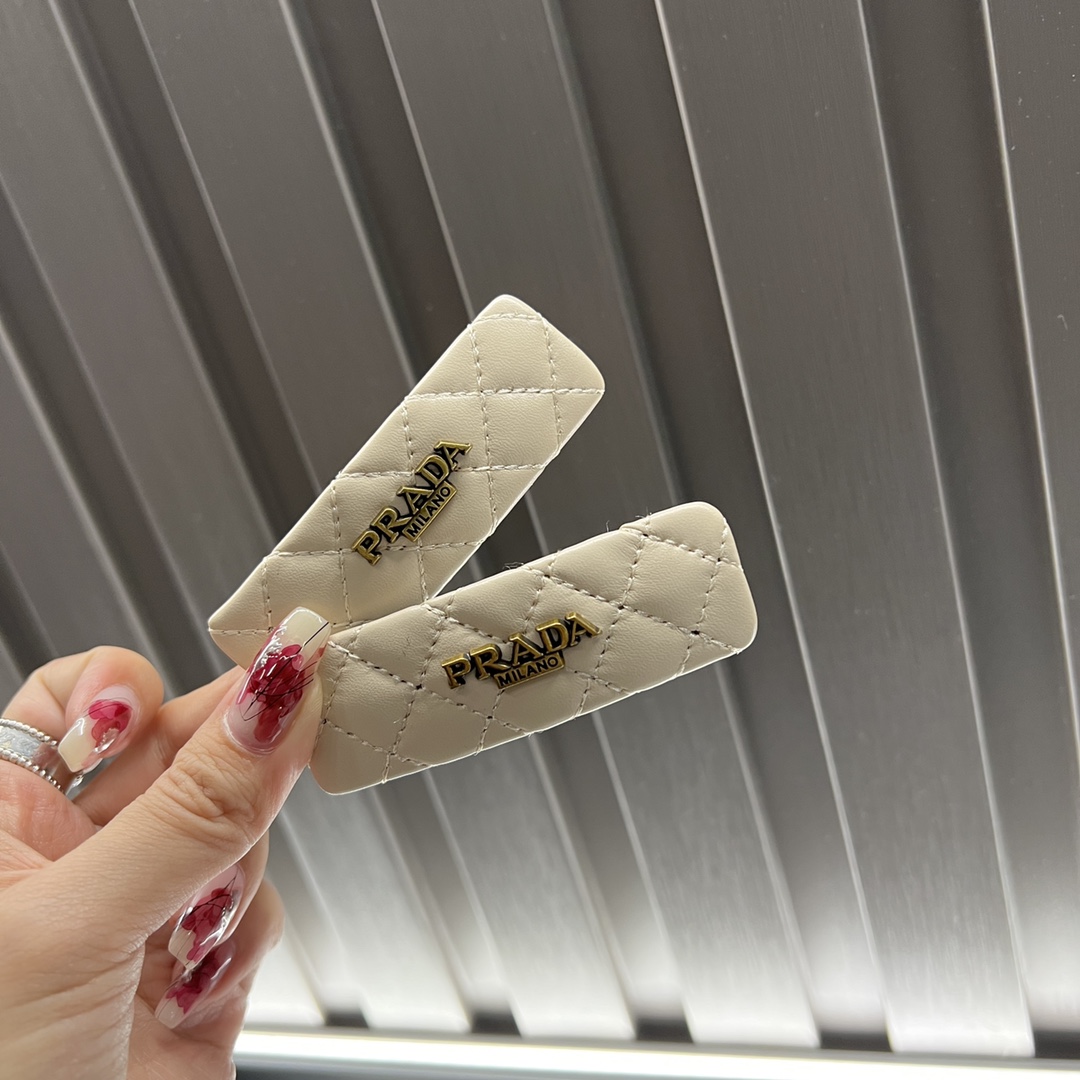 bbac459bcbb3904cc623bc5d01c13b54_1721059019_3069.jpg bbac459bcbb3904cc623bc5d01c13b54_1721059019_3069.jpg