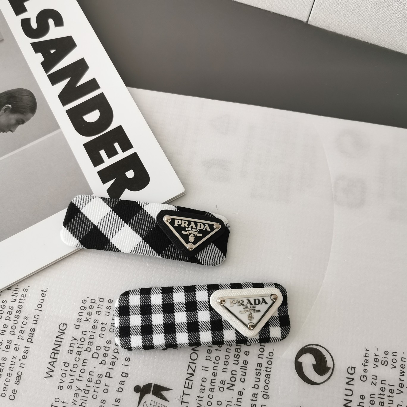 bbac459bcbb3904cc623bc5d01c13b54_1721059382_2795.jpg bbac459bcbb3904cc623bc5d01c13b54_1721059382_2795.jpg