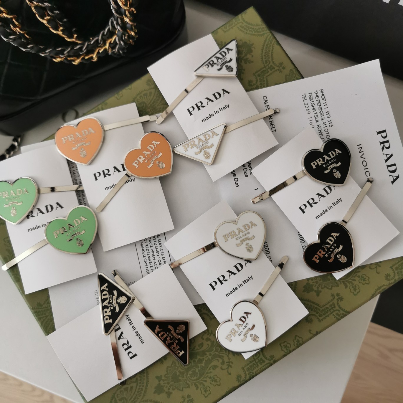 bbac459bcbb3904cc623bc5d01c13b54_1721059623_0592.jpg bbac459bcbb3904cc623bc5d01c13b54_1721059623_0592.jpg