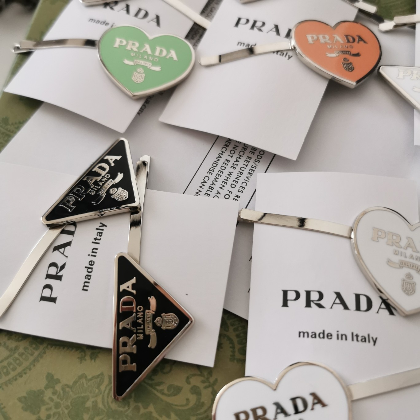 bbac459bcbb3904cc623bc5d01c13b54_1721059623_5384.jpg bbac459bcbb3904cc623bc5d01c13b54_1721059623_5384.jpg