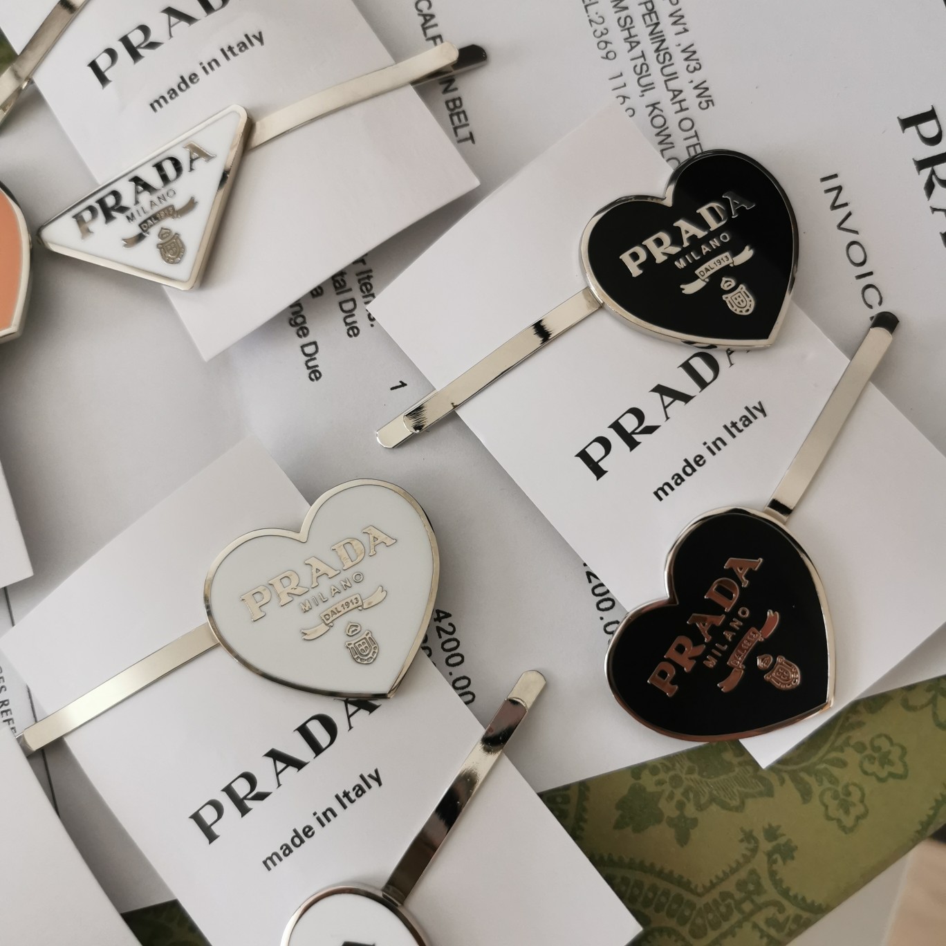 bbac459bcbb3904cc623bc5d01c13b54_1721059623_9301.jpg bbac459bcbb3904cc623bc5d01c13b54_1721059623_9301.jpg