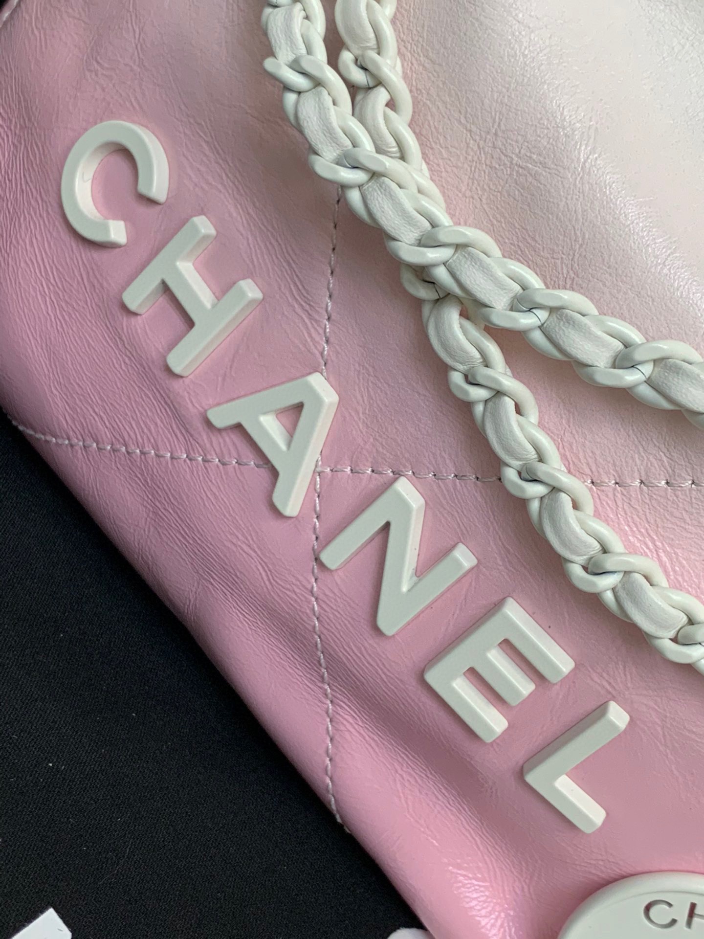 f0763781f78022cf93bab6d183bcc505_1720263334_8005.jpg f0763781f78022cf93bab6d183bcc505_1720263334_8005_1720263381.jpg