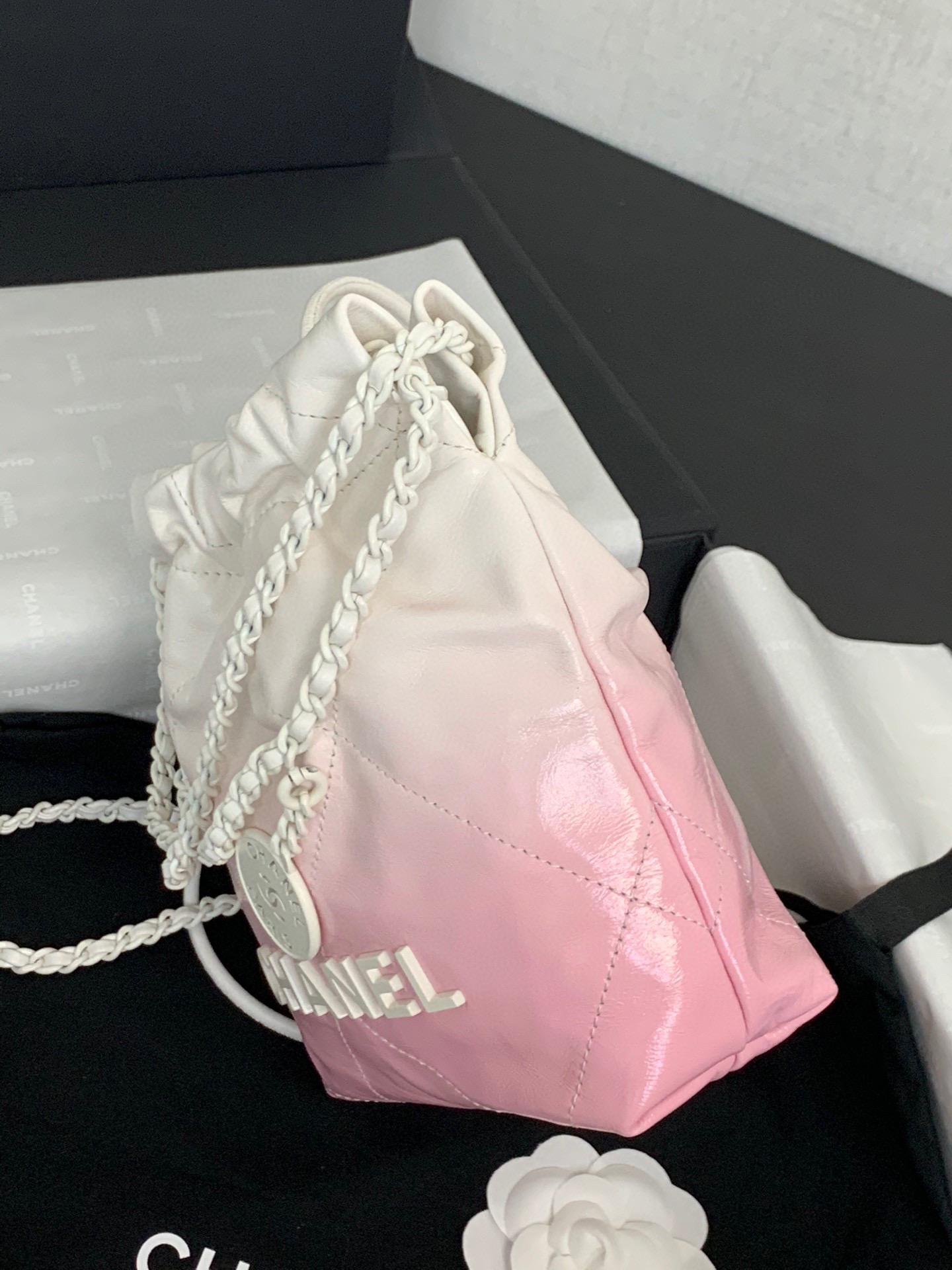 f0763781f78022cf93bab6d183bcc505_1720263335_1062.jpg f0763781f78022cf93bab6d183bcc505_1720263335_1062_1720263381.jpg