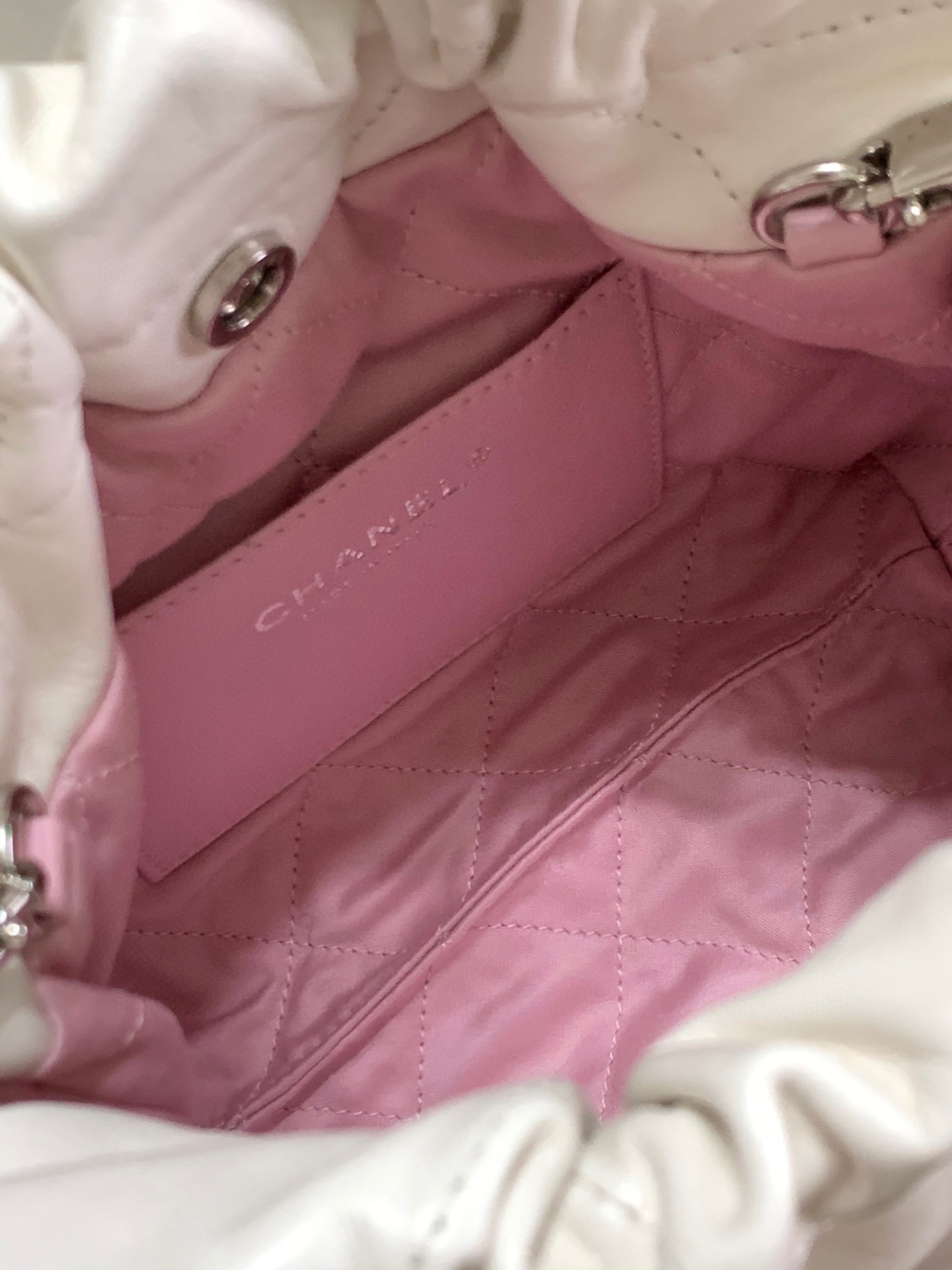 f0763781f78022cf93bab6d183bcc505_1720263336_6998.jpg f0763781f78022cf93bab6d183bcc505_1720263336_6998_1720263381.jpg