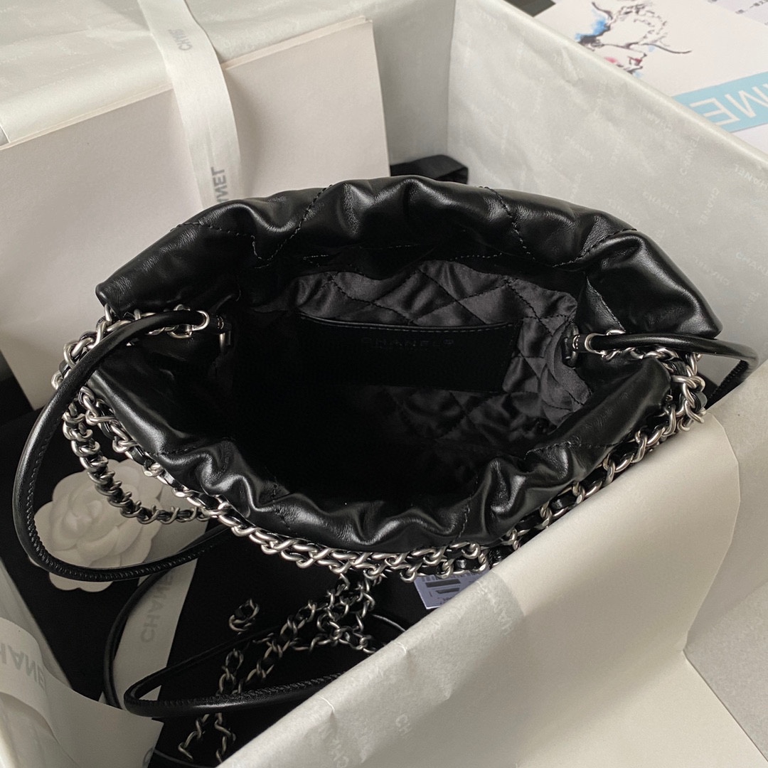 f0763781f78022cf93bab6d183bcc505_1720263490_3062.jpg f0763781f78022cf93bab6d183bcc505_1720263490_3062.jpg