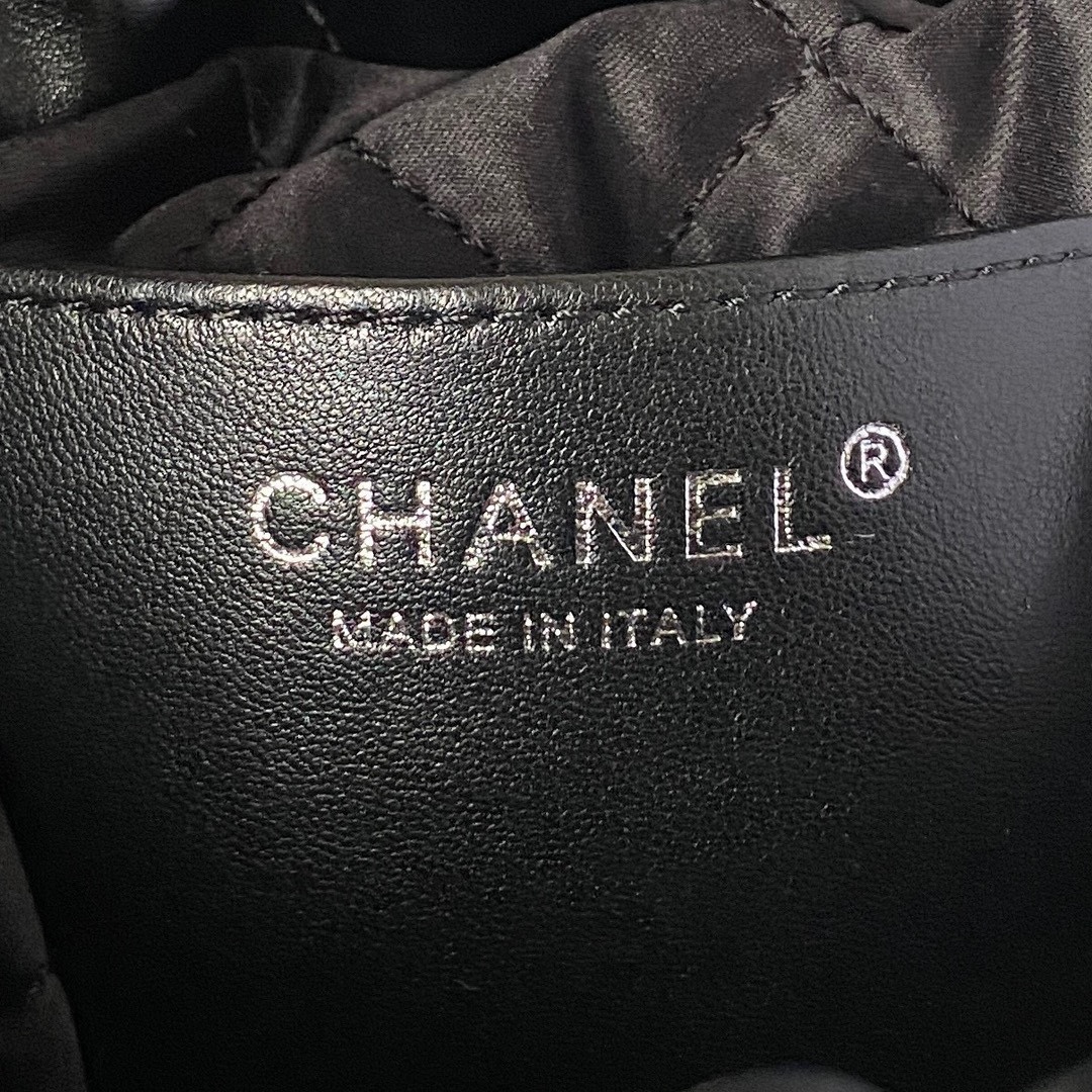 f0763781f78022cf93bab6d183bcc505_1720263490_965.jpg f0763781f78022cf93bab6d183bcc505_1720263490_965.jpg