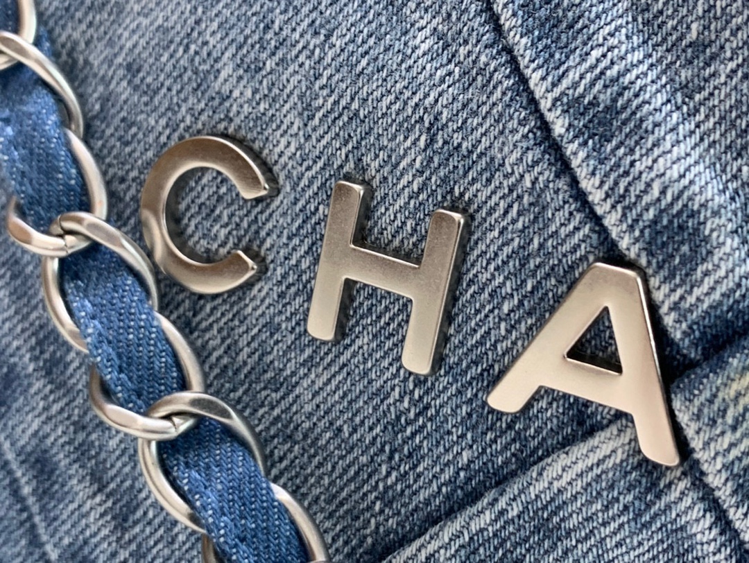 f0763781f78022cf93bab6d183bcc505_1720264642_3418.jpg f0763781f78022cf93bab6d183bcc505_1720264642_3418_1720264694.jpg