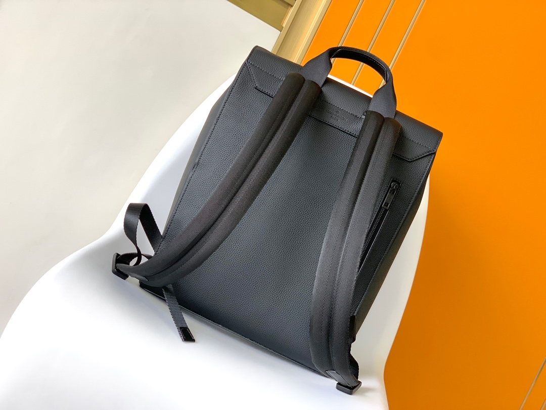 100846a76c82271390adf76708a4f4b8_1724314251_8889.jpg 100846a76c82271390adf76708a4f4b8_1724314251_8889.jpg