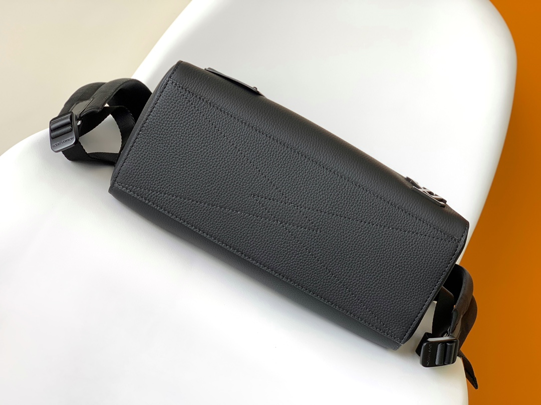 100846a76c82271390adf76708a4f4b8_1724314252_0457.jpg 100846a76c82271390adf76708a4f4b8_1724314252_0457.jpg