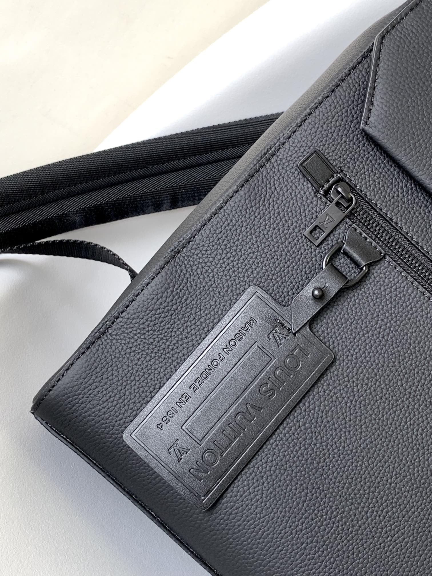 100846a76c82271390adf76708a4f4b8_1724314252_3118.jpg 100846a76c82271390adf76708a4f4b8_1724314252_3118.jpg