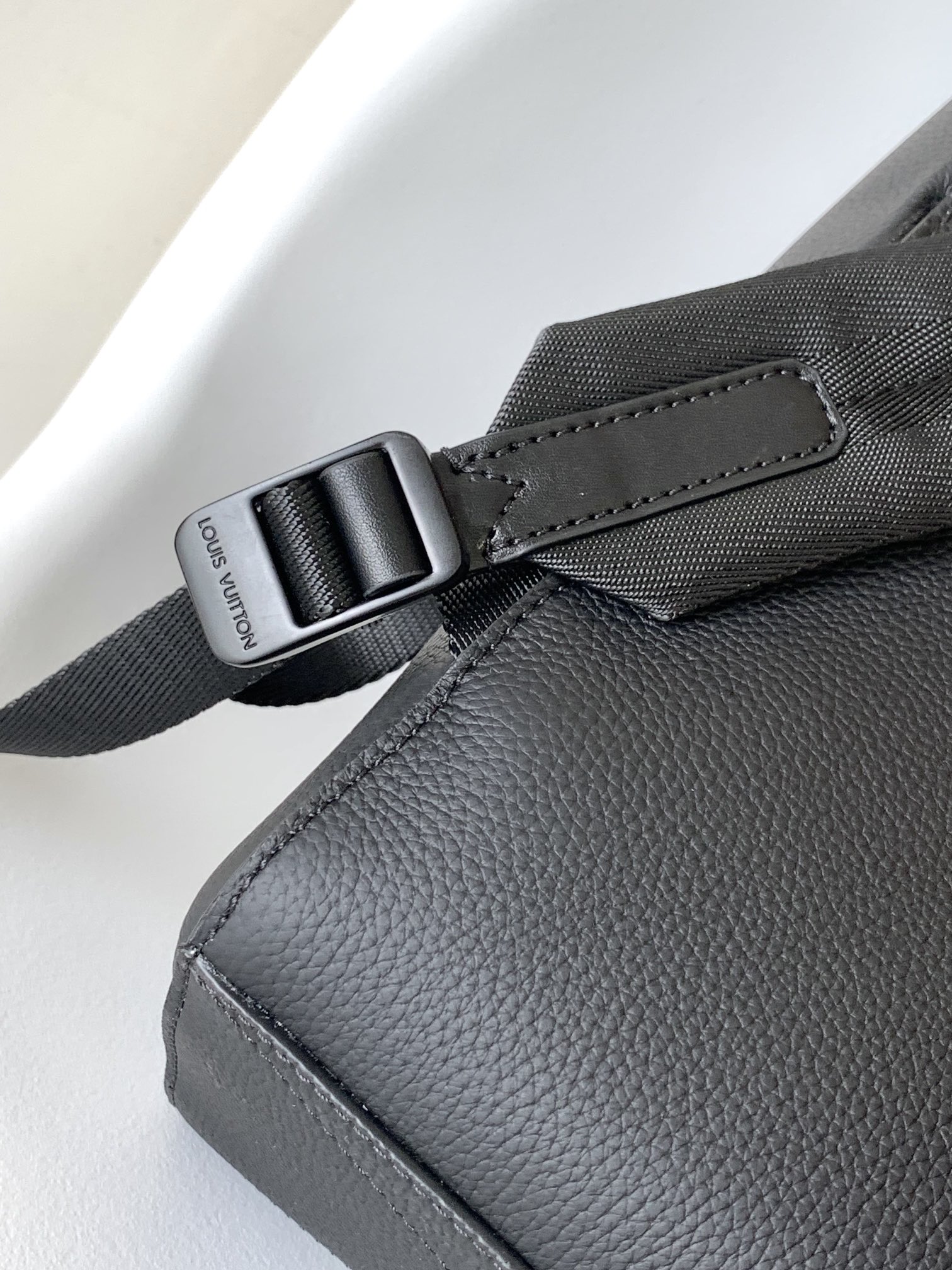 100846a76c82271390adf76708a4f4b8_1724314252_9976.jpg 100846a76c82271390adf76708a4f4b8_1724314252_9976.jpg