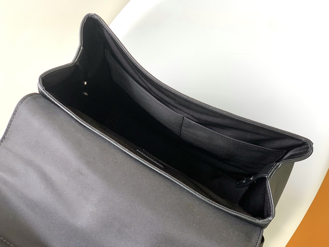 100846a76c82271390adf76708a4f4b8_1724314253_262.jpg 100846a76c82271390adf76708a4f4b8_1724314253_262.jpg