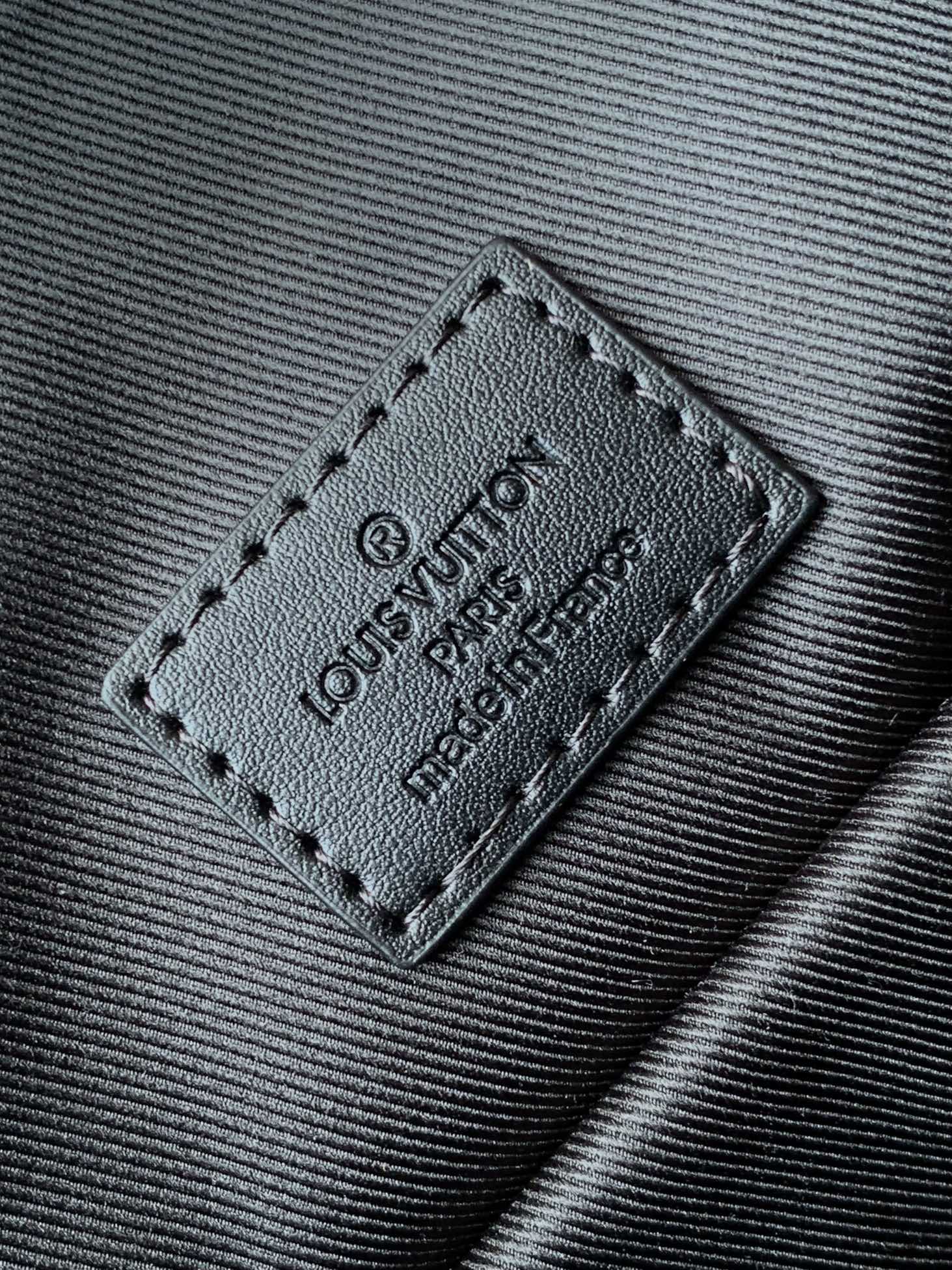 100846a76c82271390adf76708a4f4b8_1724314253_5509.jpg 100846a76c82271390adf76708a4f4b8_1724314253_5509.jpg