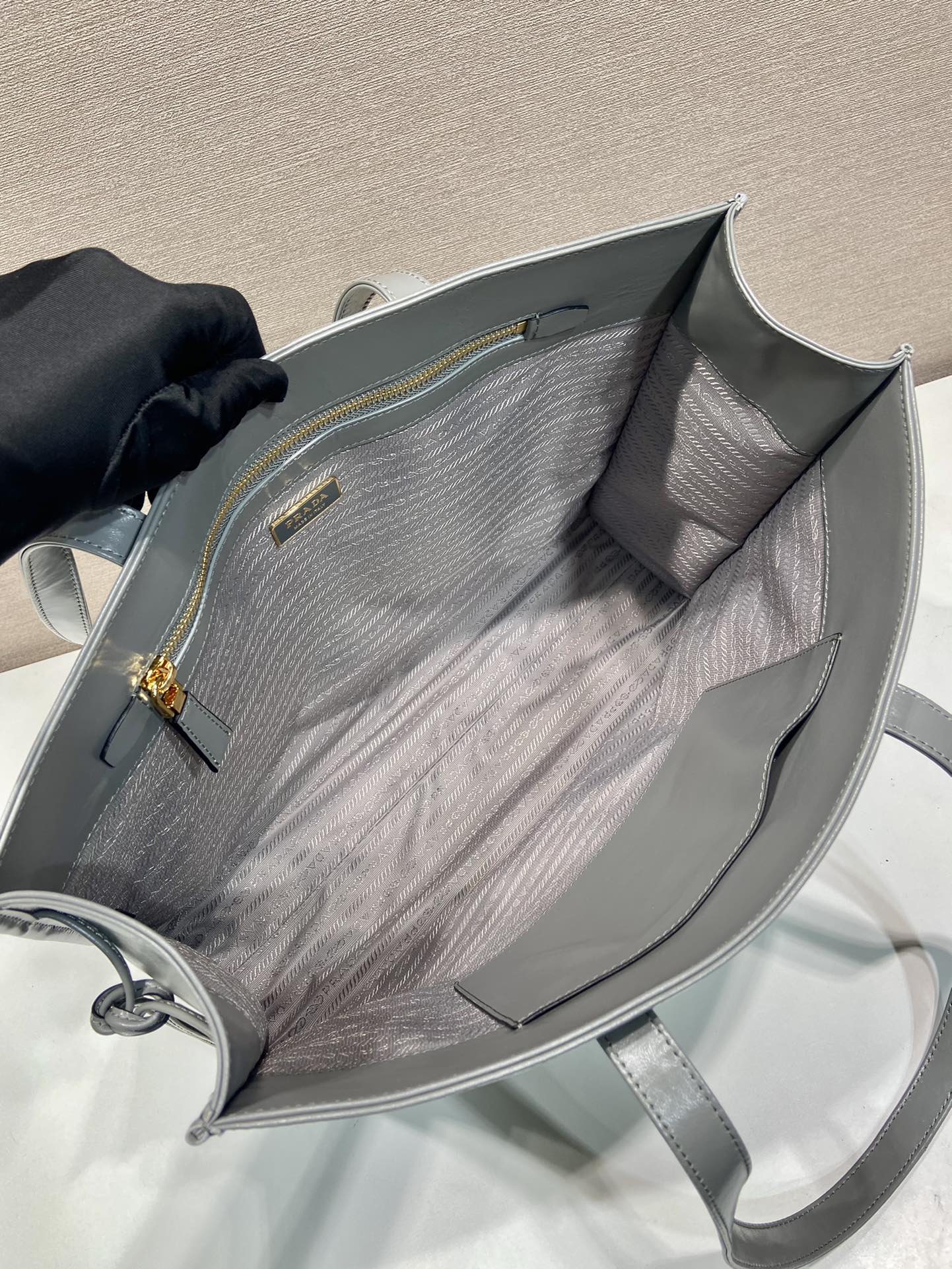 100846a76c82271390adf76708a4f4b8_1724315384_1775.jpg 100846a76c82271390adf76708a4f4b8_1724315384_1775_1724315471.jpg