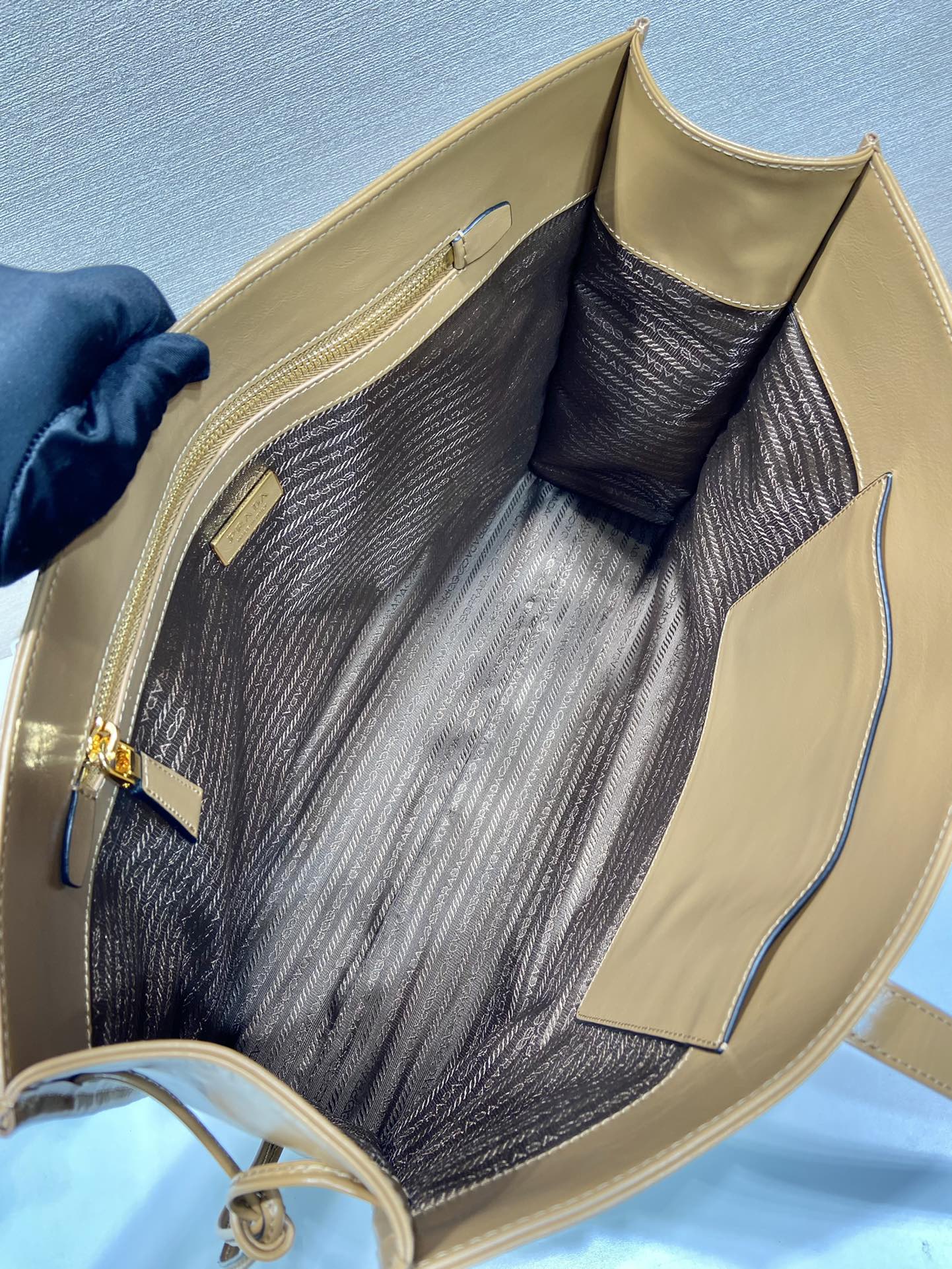 100846a76c82271390adf76708a4f4b8_1724315495_4816.jpg 100846a76c82271390adf76708a4f4b8_1724315495_4816_1724315520.jpg