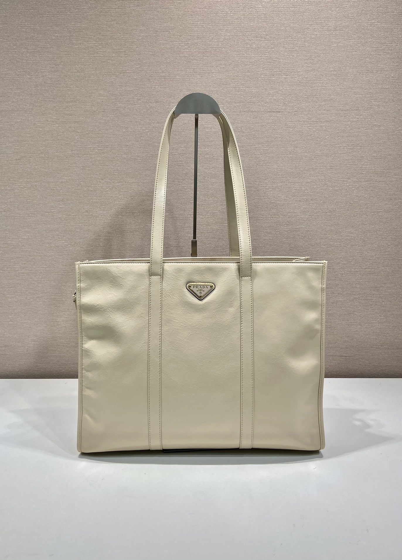 100846a76c82271390adf76708a4f4b8_1724315549_2147.jpg 100846a76c82271390adf76708a4f4b8_1724315549_2147.jpg