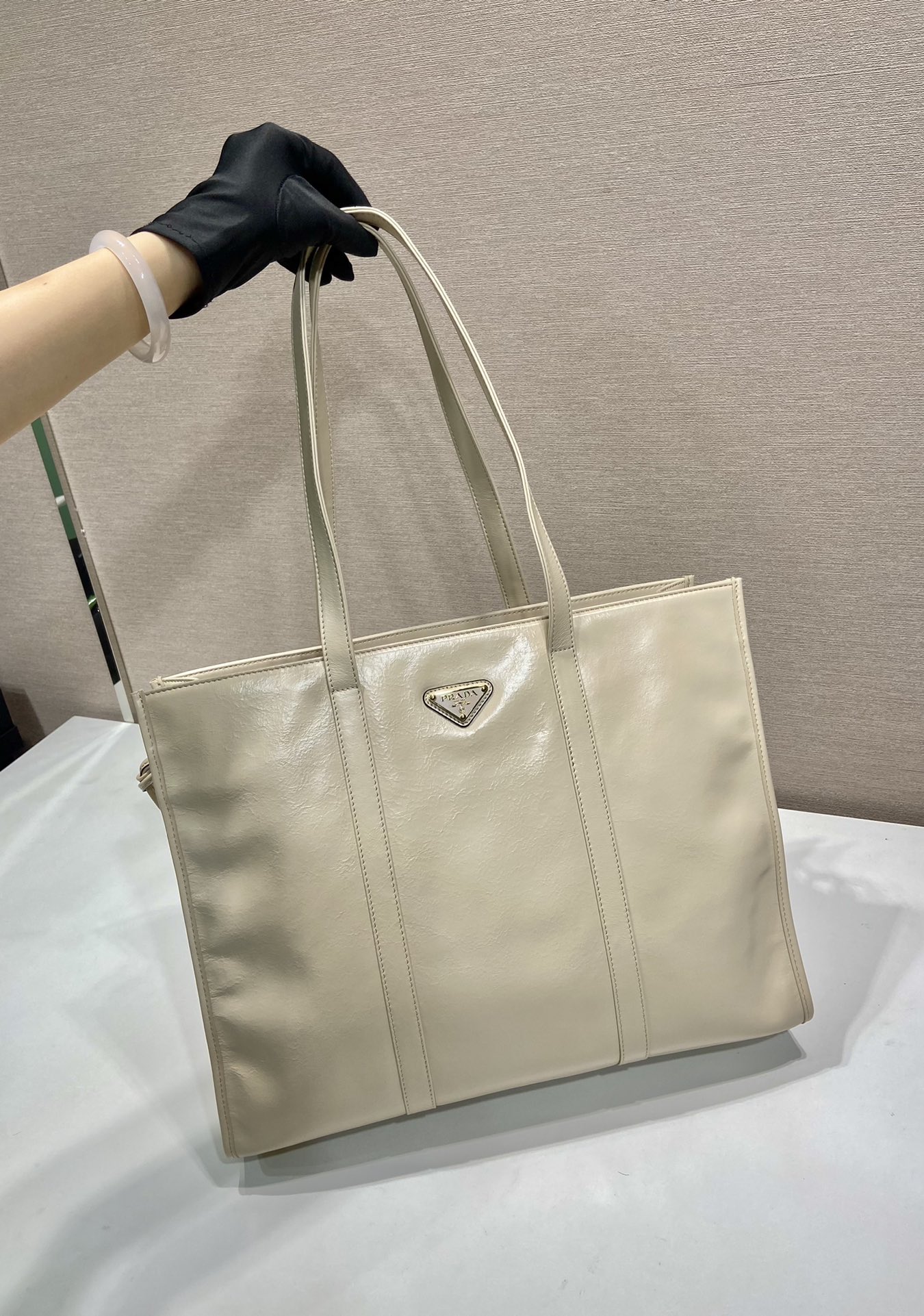 100846a76c82271390adf76708a4f4b8_1724315549_6519.jpg 100846a76c82271390adf76708a4f4b8_1724315549_6519.jpg