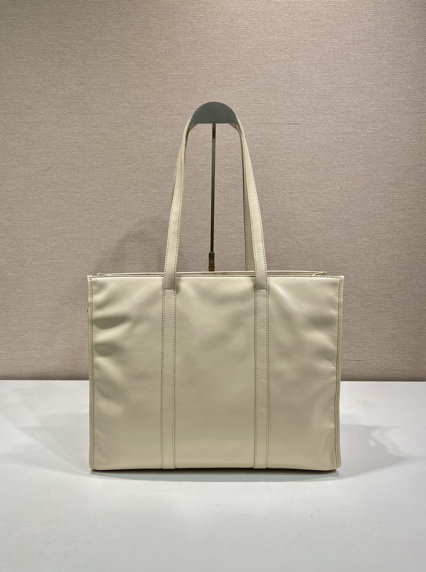 100846a76c82271390adf76708a4f4b8_1724315550_4024.jpg 100846a76c82271390adf76708a4f4b8_1724315550_4024.jpg