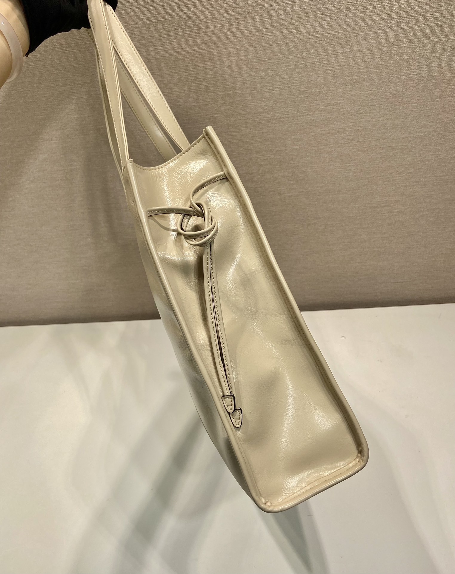 100846a76c82271390adf76708a4f4b8_1724315550_785.jpg 100846a76c82271390adf76708a4f4b8_1724315550_785.jpg